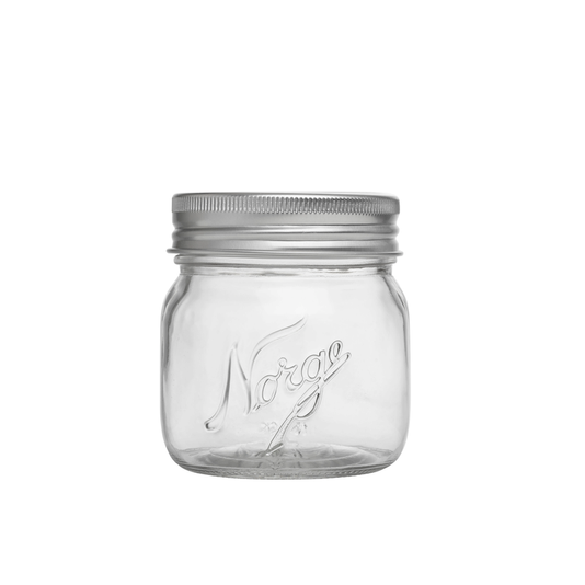 Norgesglasset norgesglass 0,4l