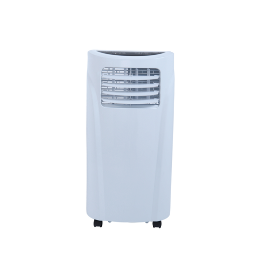 Jernia - Airconditioner 7000btu passer romstørrelse 12-15 m2